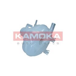 Vyrovnávacia nádobka chladiacej kvapaliny KAMOKA 7720065