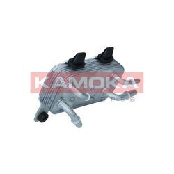 Chladič motorového oleja KAMOKA 7730165