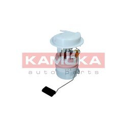 Palivová dopravná jednotka KAMOKA 8400050