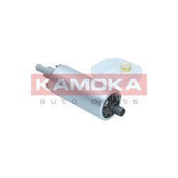 Palivové čerpadlo KAMOKA 8410030 - obr. 3