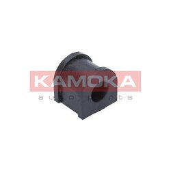 Uloženie priečneho stabilizátora KAMOKA 8800132 - obr. 2