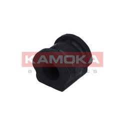 Uloženie priečneho stabilizátora KAMOKA 8800162