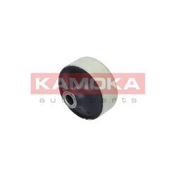 Uloženie riadenia KAMOKA 8800273