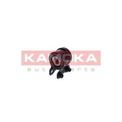 Uloženie riadenia KAMOKA 8800458 - obr. 3
