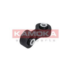 Tyč/Vzpera stabilizátora KAMOKA 9030097 - obr. 3
