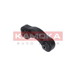 Tyč/Vzpera stabilizátora KAMOKA 9030102 - obr. 2