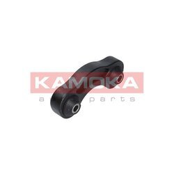Tyč/Vzpera stabilizátora KAMOKA 9030102 - obr. 3
