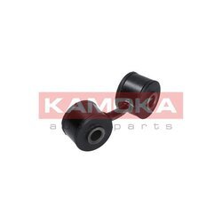 Tyč/Vzpera stabilizátora KAMOKA 9030104 - obr. 1