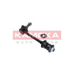Tyč/Vzpera stabilizátora KAMOKA 9030115 - obr. 2