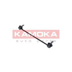 Tyč/Vzpera stabilizátora KAMOKA 9030190 - obr. 1