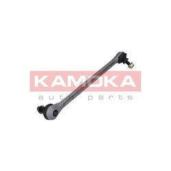 Tyč/Vzpera stabilizátora KAMOKA 9030202 - obr. 2