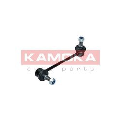 Tyč/Vzpera stabilizátora KAMOKA 9030235 - obr. 1