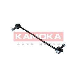 Tyč/Vzpera stabilizátora KAMOKA 9030250 - obr. 2