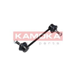 Tyč/Vzpera stabilizátora KAMOKA 9030253 - obr. 1