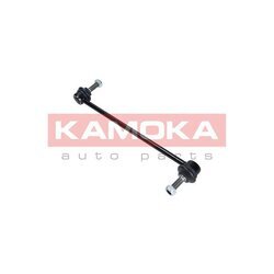 Tyč/Vzpera stabilizátora KAMOKA 9030254