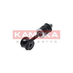 Tyč/Vzpera stabilizátora KAMOKA 9030259 - obr. 3