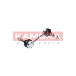 Tyč/Vzpera stabilizátora KAMOKA 9030261 - obr. 1