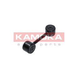 Tyč/Vzpera stabilizátora KAMOKA 9030274 - obr. 1