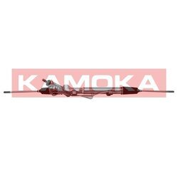 Prevodka riadenia KAMOKA 9120028