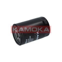 Olejový filter KAMOKA F100501 - obr. 1