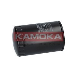 Olejový filter KAMOKA F101501 - obr. 3
