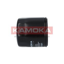 Olejový filter KAMOKA F101901 - obr. 3