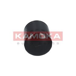 Olejový filter KAMOKA F102401 - obr. 2