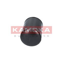 Olejový filter KAMOKA F102701 - obr. 2