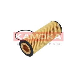 Olejový filter KAMOKA F105501 - obr. 2