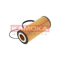Olejový filter KAMOKA F110601 - obr. 1