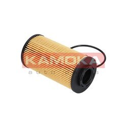 Olejový filter KAMOKA F111001 - obr. 3