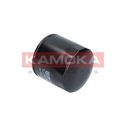 Olejový filter KAMOKA F113301 - obr. 2