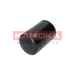 Olejový filter KAMOKA F114101 - obr. 2