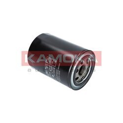 Olejový filter KAMOKA F114601