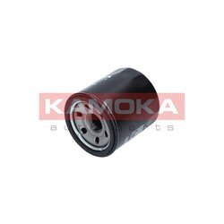 Olejový filter KAMOKA F115601