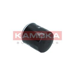 Olejový filter KAMOKA F115801 - obr. 1