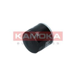 Olejový filter KAMOKA F118801 - obr. 2
