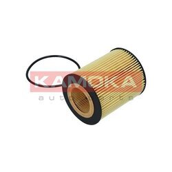 Olejový filter KAMOKA F120001 - obr. 3