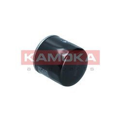 Olejový filter KAMOKA F123301 - obr. 1