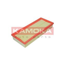 Vzduchový filter KAMOKA F201501 - obr. 3