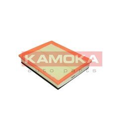 Vzduchový filter KAMOKA F205201 - obr. 3