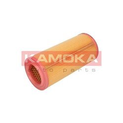 Vzduchový filter KAMOKA F206101 - obr. 1