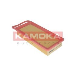 Vzduchový filter KAMOKA F208701 - obr. 3