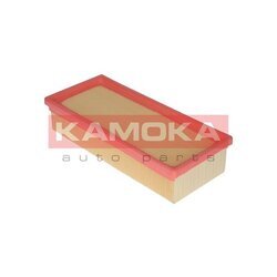 Vzduchový filter KAMOKA F209601 - obr. 3