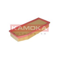 Vzduchový filter KAMOKA F209801 - obr. 2
