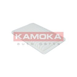 Vzduchový filter KAMOKA F211801 - obr. 3