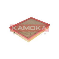 Vzduchový filter KAMOKA F212001 - obr. 2