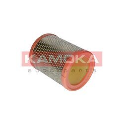 Vzduchový filter KAMOKA F213701 - obr. 1