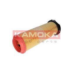 Vzduchový filter KAMOKA F214501