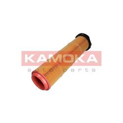 Vzduchový filter KAMOKA F214601 - obr. 2